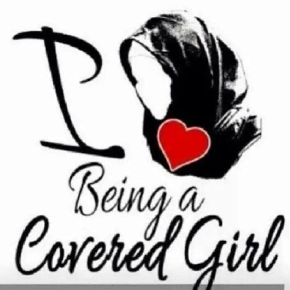 Meet your Posher, Fatima